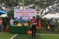 ẢNH BÓNG ĐÁ TRUYỀN THỐNG LẦN THỨ VI