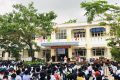 TUYÊN TRUYỀN GIÁO DỤC GIỚI TÍNH, SỨC KHỎE SINH SẢN VỊ THÀNH NIÊN